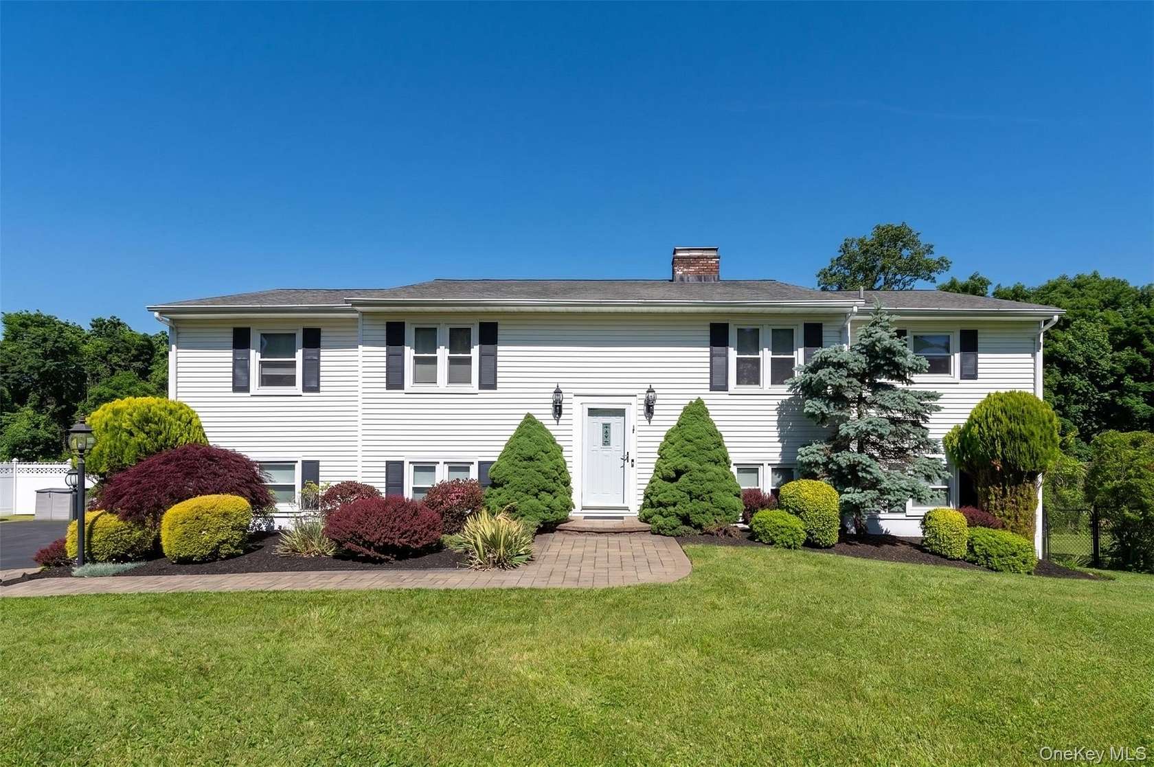 2 Acres of Land with Home for Sale in Ossining, New York