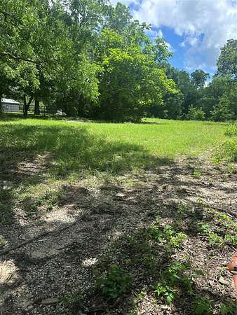 0.5 Acres of Residential Land for Sale in Bonham, Texas