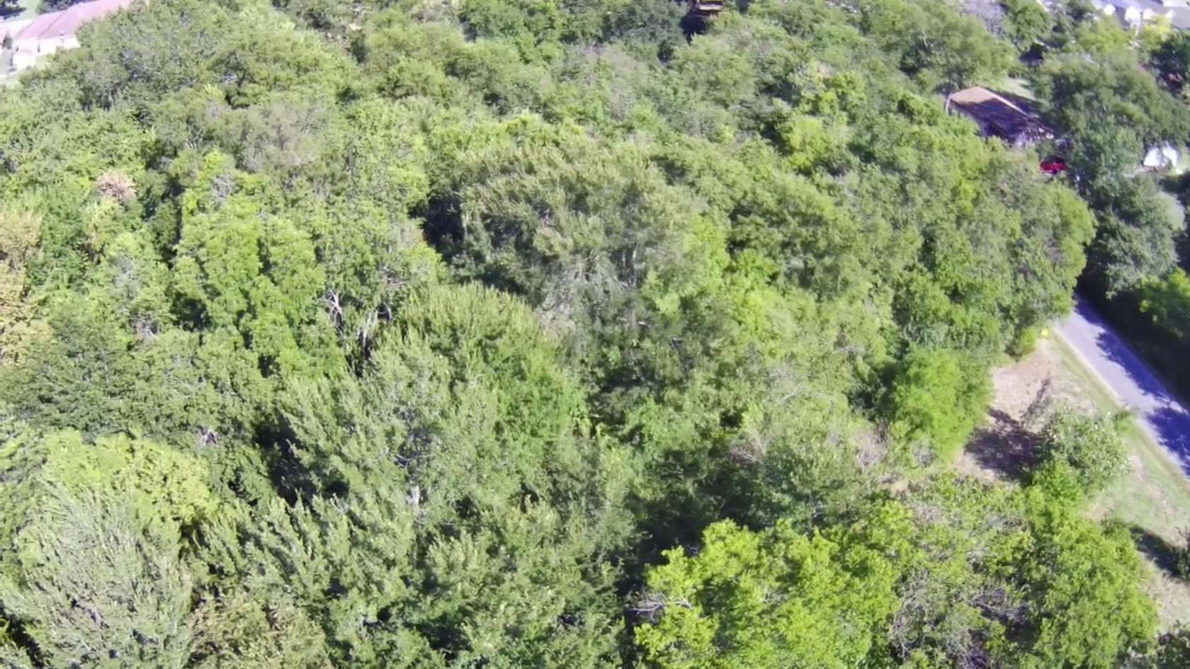 0.17 Acres of Residential Land for Sale in Bonham, Texas