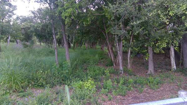 0.45 Acres of Land for Sale in San Antonio, Texas