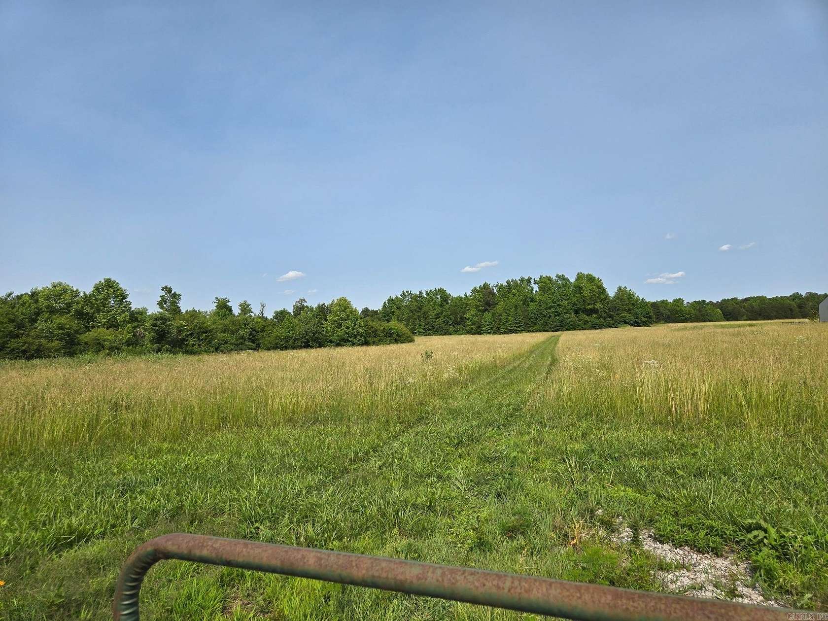 11 Acres of Land for Sale in Searcy, Arkansas