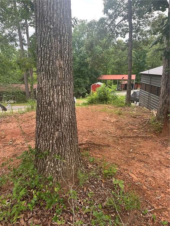 0.07 Acres of Land for Sale in Westminster, South Carolina