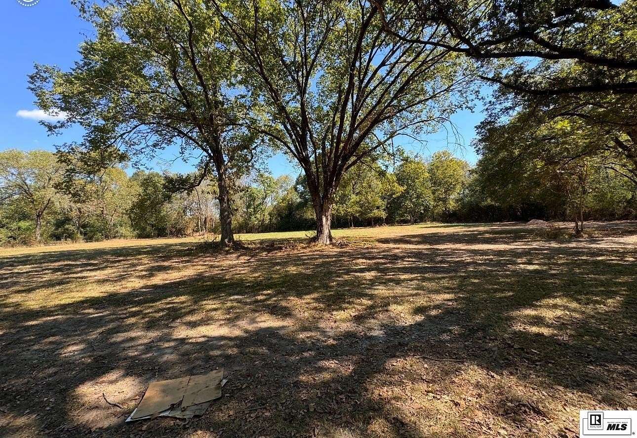 1 Acre of Residential Land for Sale in Delhi, Louisiana