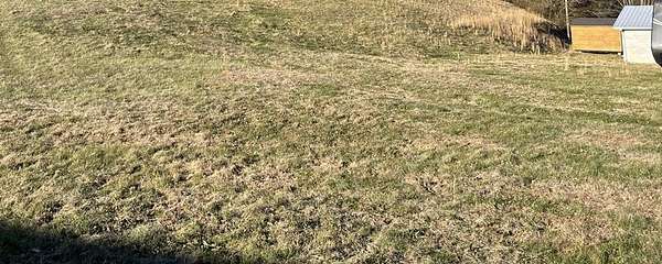 0.28 Acres of Residential Land for Sale in Banner, Kentucky