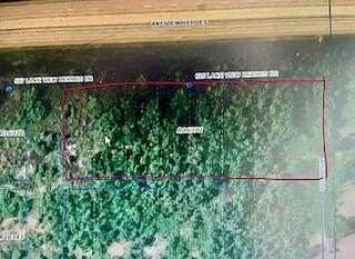 2.75 Acres of Land for Sale in San Angelo, Texas