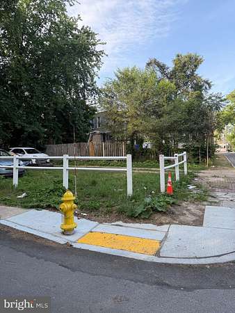 0.02 Acres of Residential Land for Sale in Harrisburg, Pennsylvania