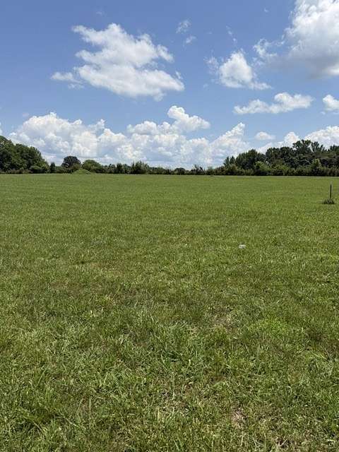 7.19 Acres of Residential Land for Sale in Belvidere, Tennessee