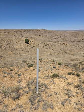 35 Acres of Land for Sale in Model, Colorado