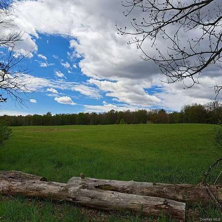 23 Acres of Land for Sale in Camden Town, New York