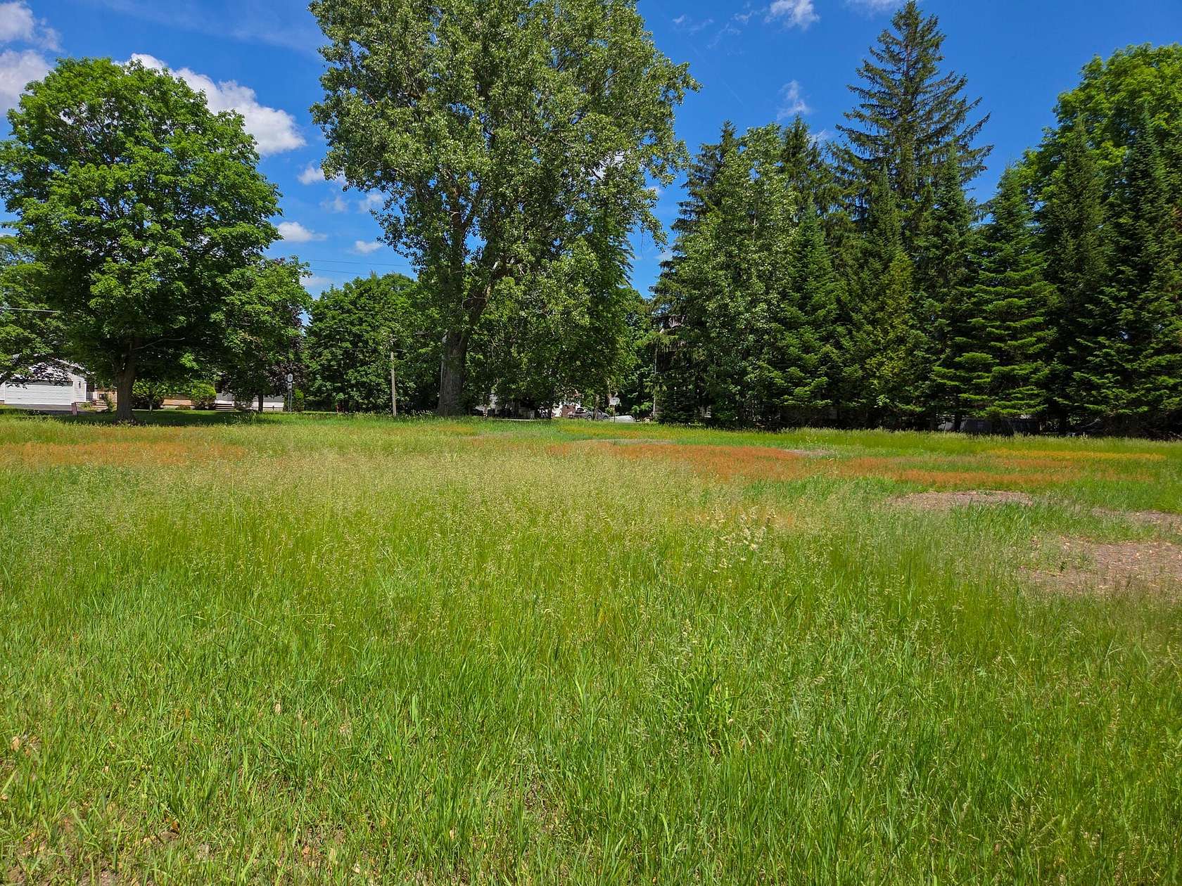 0.41 Acres of Residential Land for Sale in North Lawrence, New York