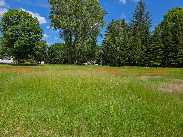 0.41 Acres of Residential Land for Sale in North Lawrence, New York