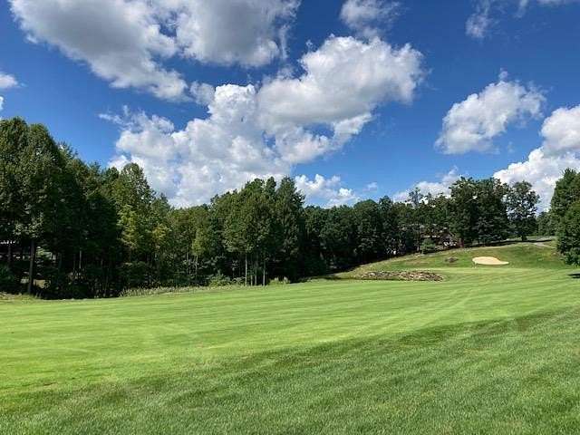 0.39 Acres of Residential Land for Sale in Daniels, West Virginia