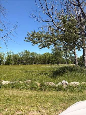 2.15 Acres of Residential Land for Sale in Albion, New York
