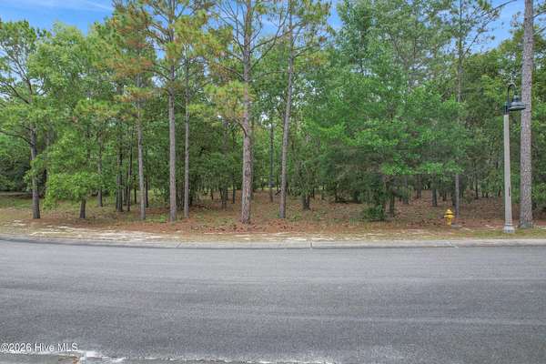 0.34 Acres of Residential Land for Sale in Bolivia, North Carolina
