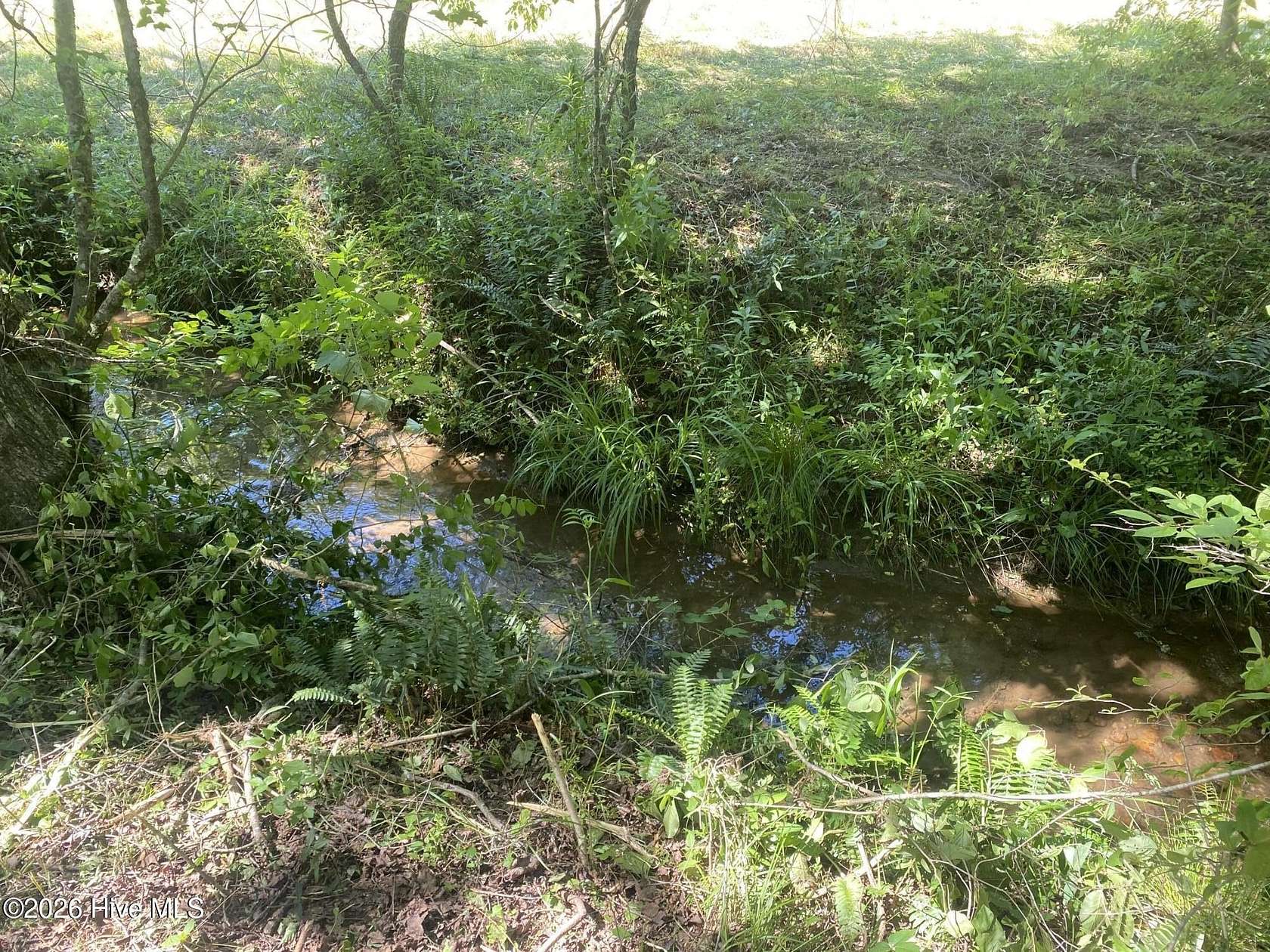 1.55 Acres of Residential Land for Sale in Murphy, North Carolina