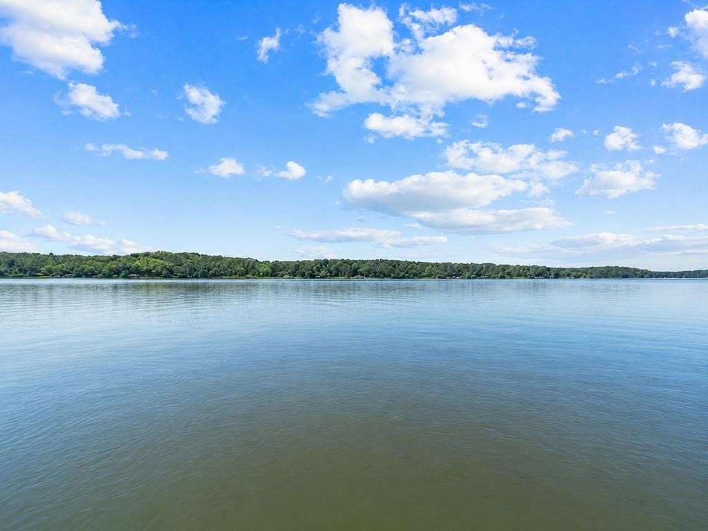 1.74 Acres of Residential Land for Sale in Eatonton, Georgia
