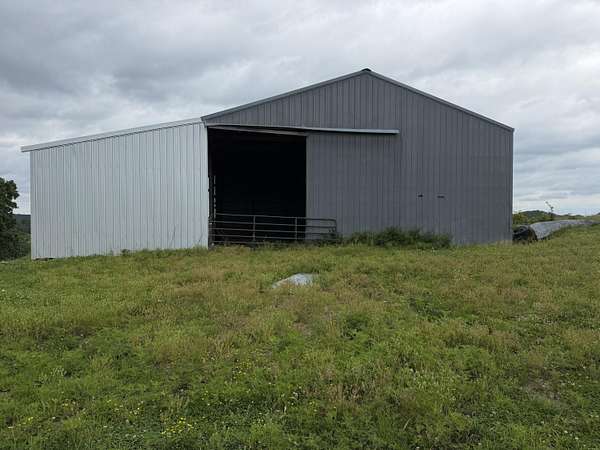 295 Acres of Agricultural Land for Sale in Squires, Missouri