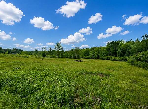 4.45 Acres of Residential Land for Sale in Erie, Pennsylvania