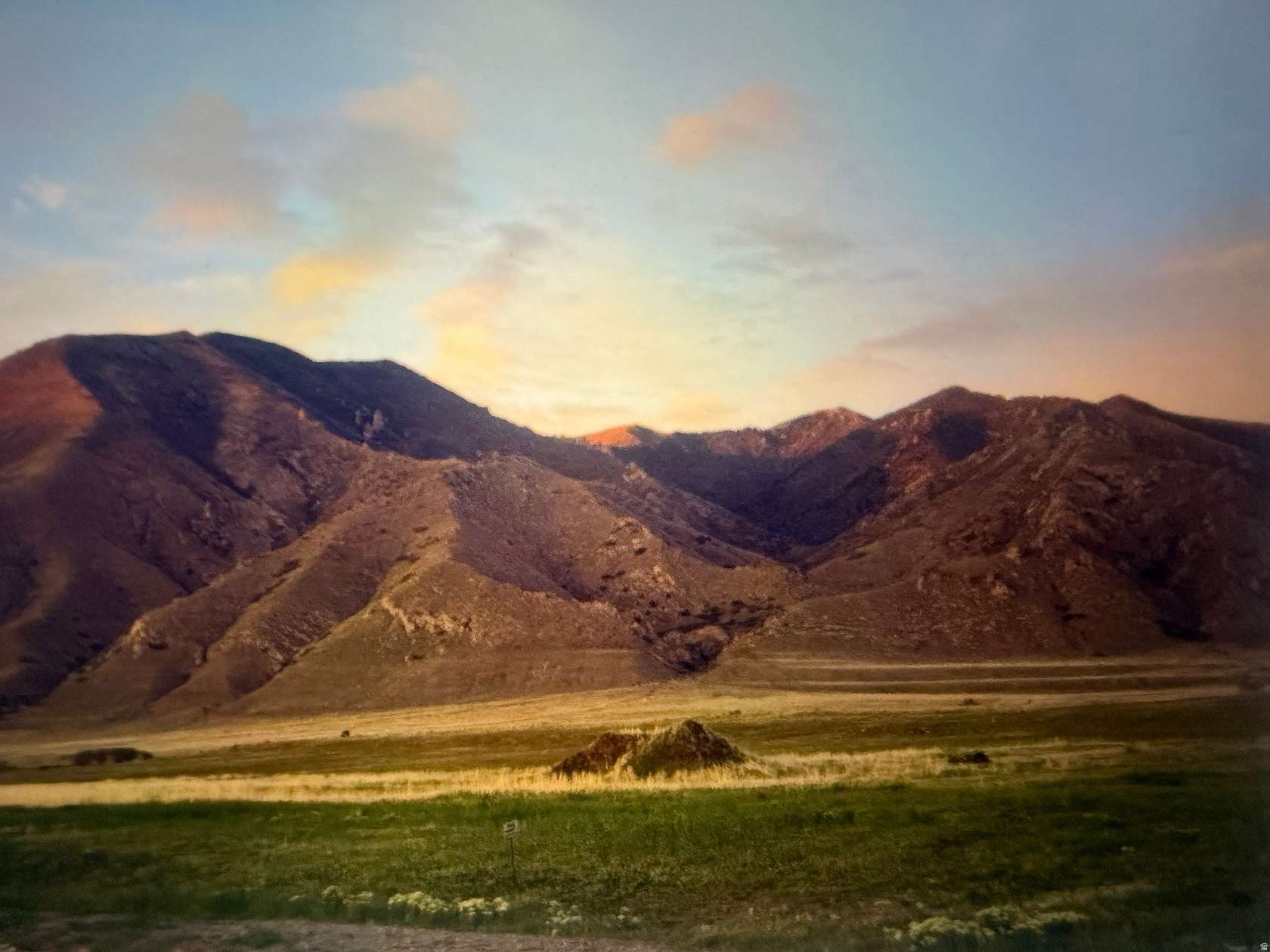 5.56 Acres of Land for Sale in Kimball Junction, Utah