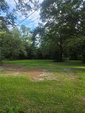 0.2 Acres of Residential Land for Sale in Mobile, Alabama