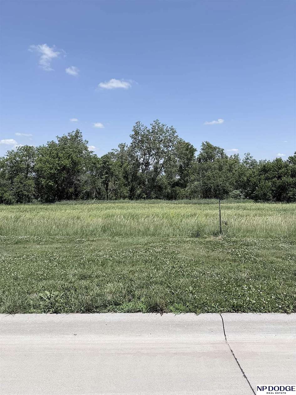 0.25 Acres of Residential Land for Sale in Hooper, Nebraska
