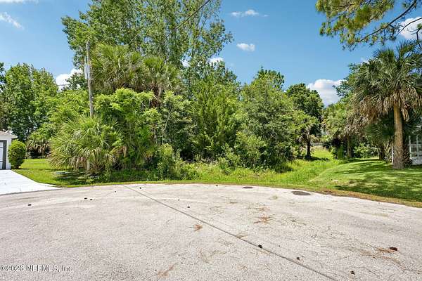 0.25 Acres of Residential Land for Sale in Palm Coast, Florida