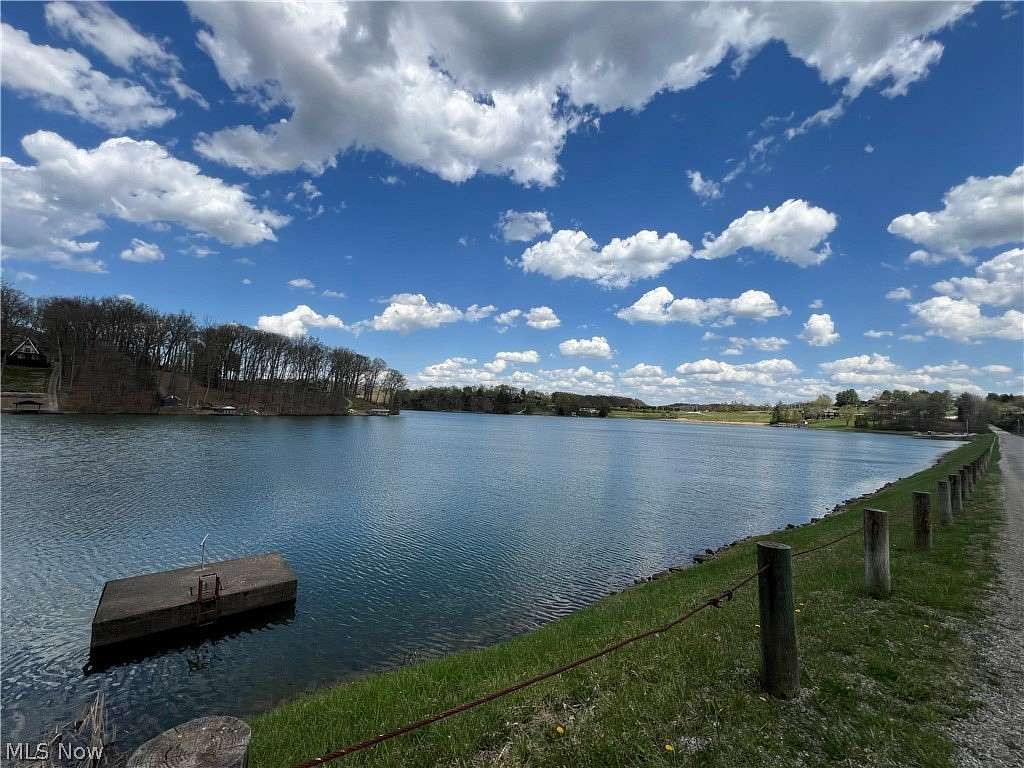 0.75 Acres of Residential Land for Sale in Millersburg, Ohio