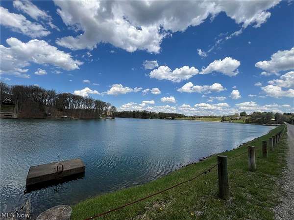 0.75 Acres of Residential Land for Sale in Millersburg, Ohio