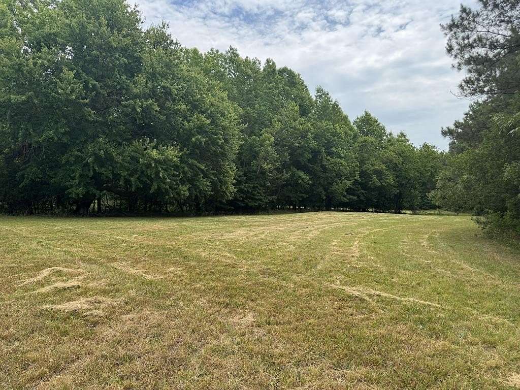 1.6 Acres of Land for Sale in Exmore, Virginia