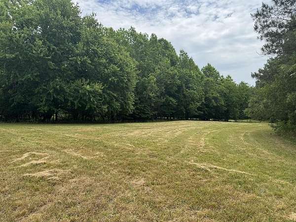 1.6 Acres of Land for Sale in Exmore, Virginia