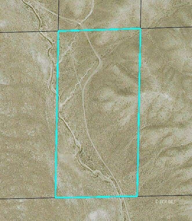 20 Acres of Recreational Land for Sale in Elko, Nevada
