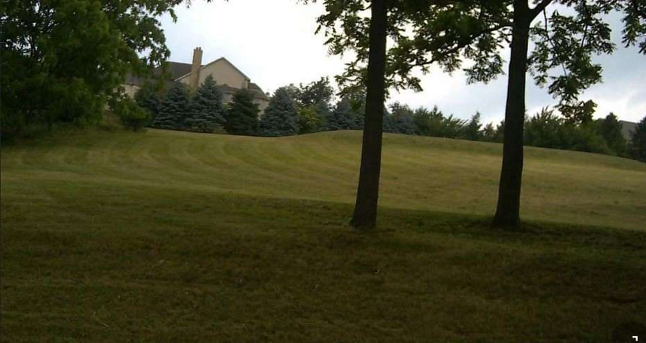 3.59 Acres of Residential Land for Sale in North Whitehall Township, Pennsylvania