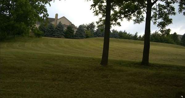3.59 Acres of Residential Land for Sale in North Whitehall Township, Pennsylvania