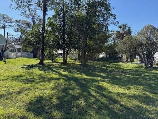 0.23 Acres of Land for Sale in Palm Coast, Florida