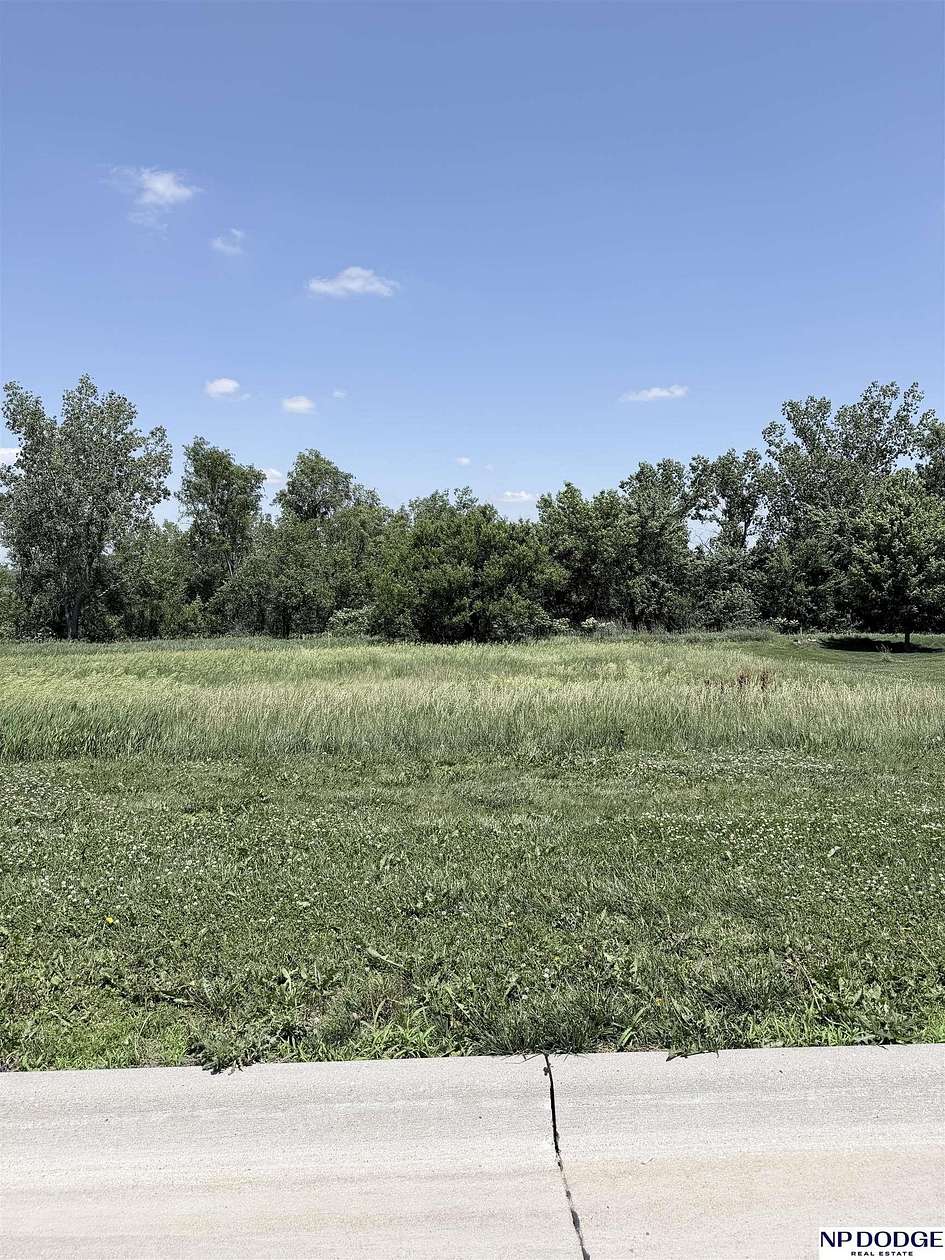 0.26 Acres of Residential Land for Sale in Hooper, Nebraska