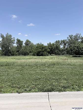 0.26 Acres of Residential Land for Sale in Hooper, Nebraska
