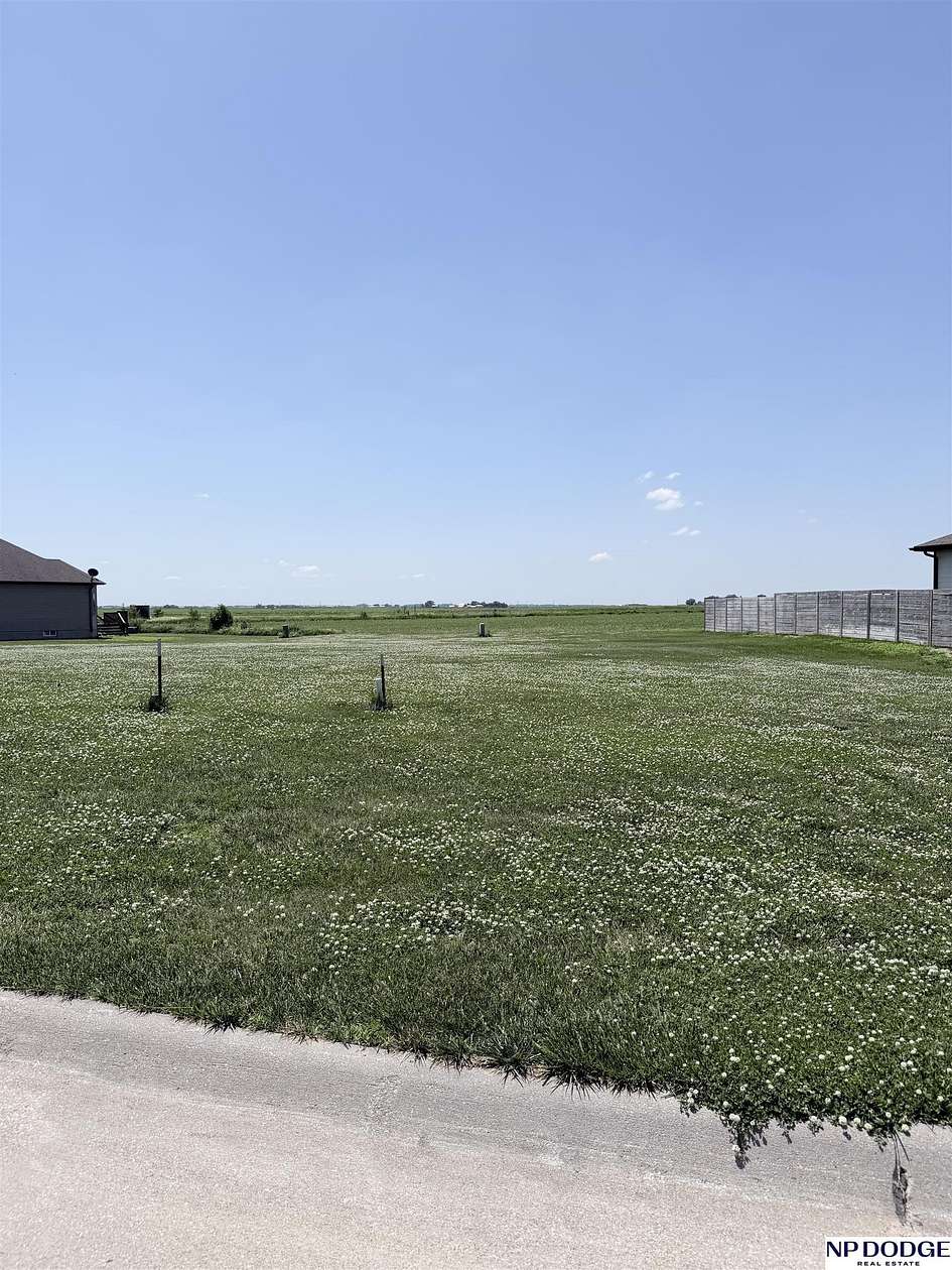 Residential Land for Sale in Hooper, Nebraska