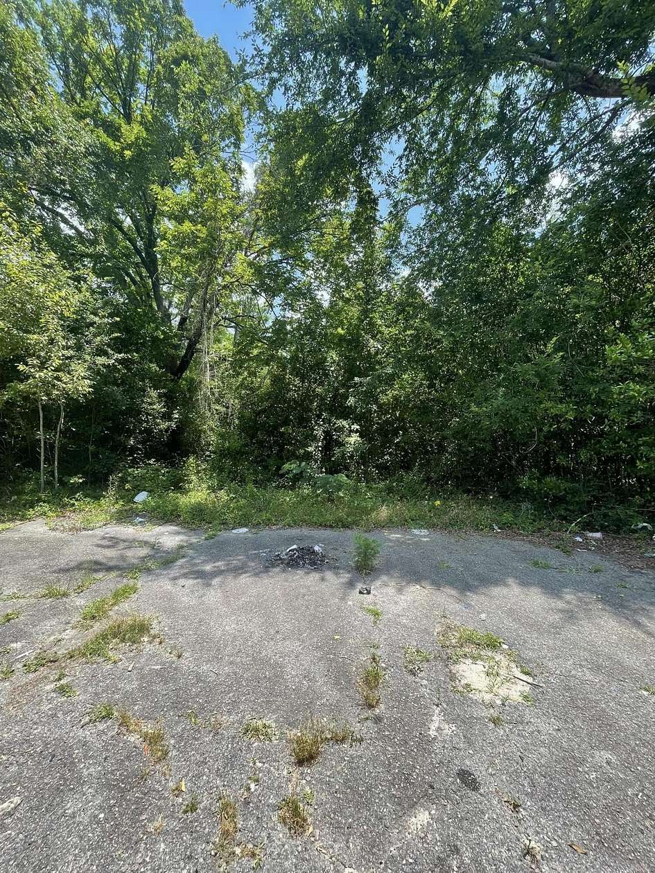 0.17 Acres of Land for Sale in Graniteville, South Carolina