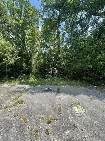 0.17 Acres of Land for Sale in Graniteville, South Carolina
