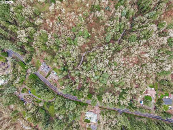 4.4 Acres of Land for Sale in Oregon City, Oregon