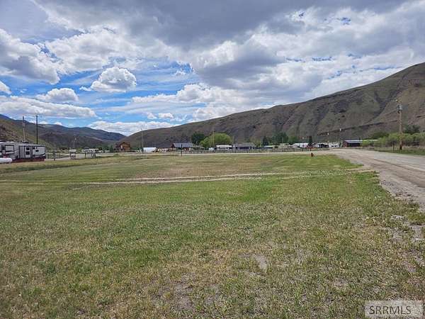0.22 Acres of Residential Land for Sale in Salmon, Idaho