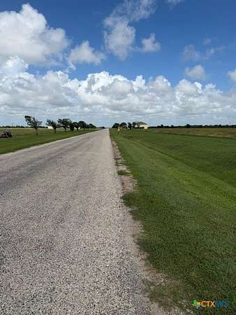 5 Acres of Land for Sale in Port Lavaca, Texas