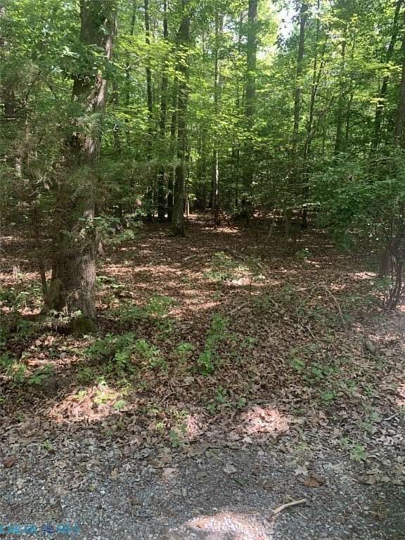 6.5 Acres of Residential Land for Sale in Lanexa, Virginia