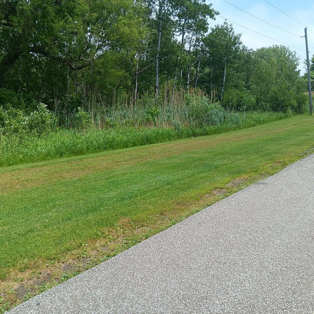 3.12 Acres of Land for Sale in Lake City, Pennsylvania
