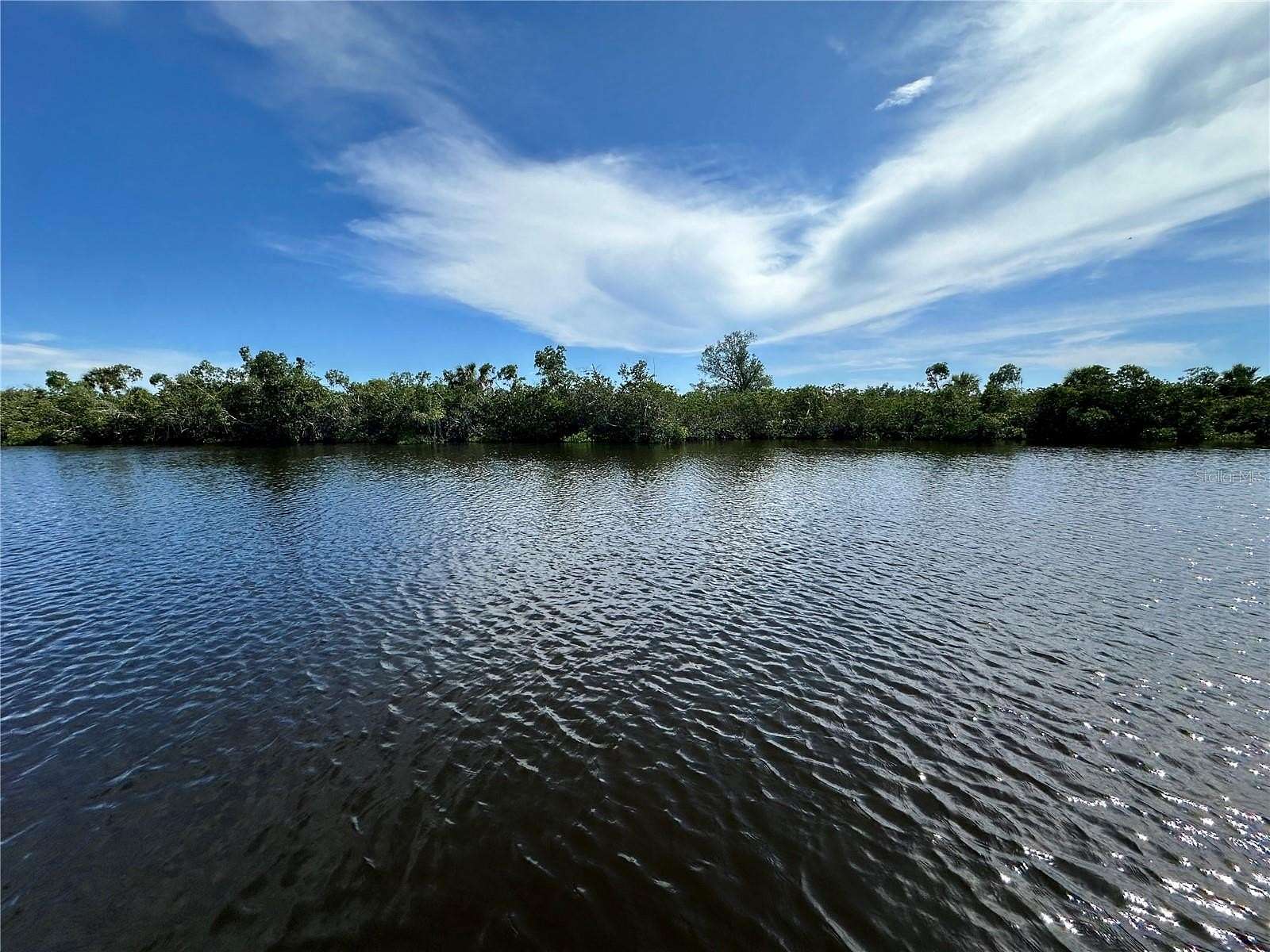 0.23 Acres of Land for Sale in Port Charlotte, Florida