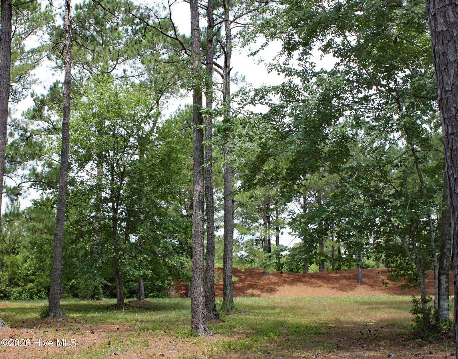 0.26 Acres of Residential Land for Sale in Ocean Isle Beach, North Carolina