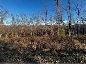0.39 Acres of Residential Land for Sale in Bella Vista, Arkansas