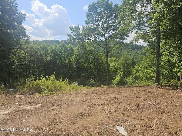 1 Acre of Residential Land for Sale in Murphy, North Carolina