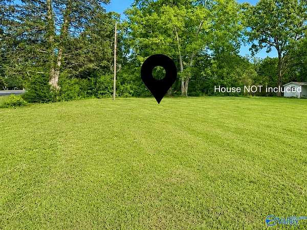 0.17 Acres of Land for Sale in Centre, Alabama