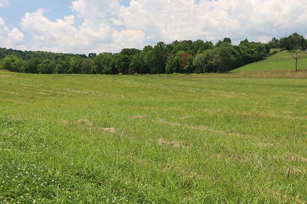 1.19 Acres of Land for Sale in Englewood, Tennessee